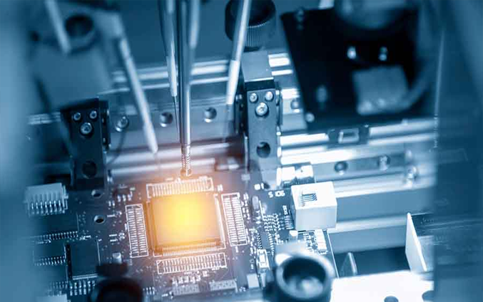 公司企業(yè)官網(wǎng)升級(jí)成功上線(xiàn),我們一直在努力提升客戶(hù)的滿(mǎn)意度!